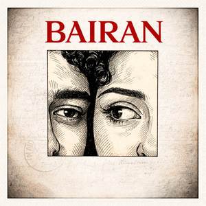 Bairan (Cover)