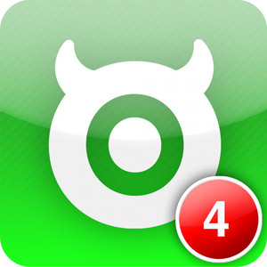 Jack Back (Alexkid Acid Dub Remix)