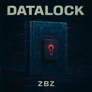 Datalock