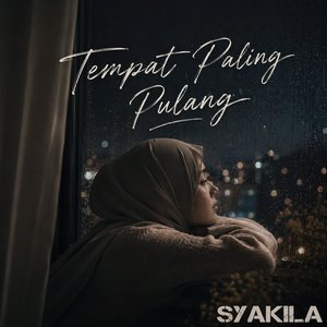 Tempat Paling Pulang