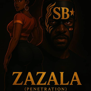 Zazala