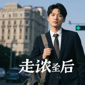 我走后 (Cover 小咪)