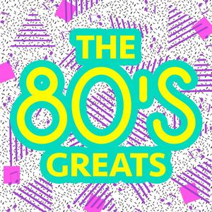 I Hate Myself for Loving You