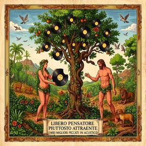 Mica facile (acustica)