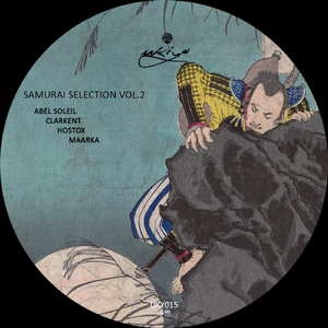 Inverted (Original Mix)