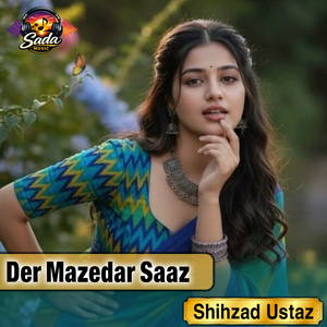Der Mazedar Saaz