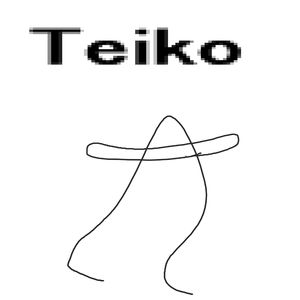 Teiko