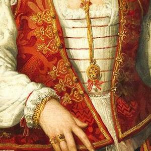 Grimveil Spire (Instrumental)