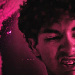 LIMBO