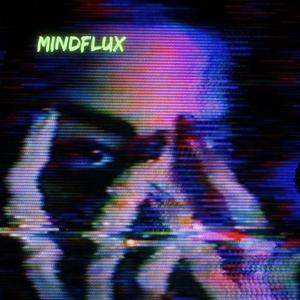MindFlux
