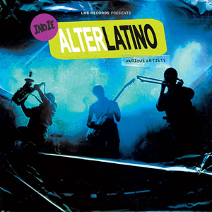 Cool Night (feat. Legna Zeg)