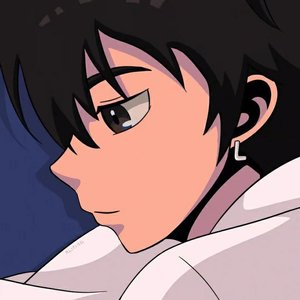 我的名字0.8x（降调）