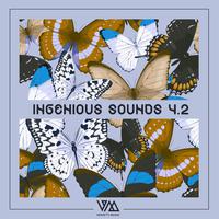 Ingenious Sounds, Vol. 4.2