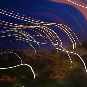 Power (Bailalo Remake)