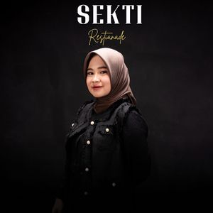 Sekti (Acoustic)
