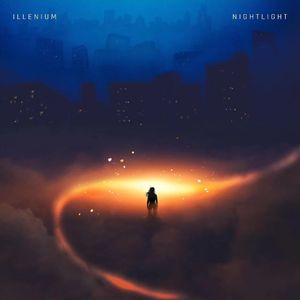 Nightlight（Platinumsheart remix）