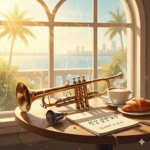 오후3시 (Radio Edit)