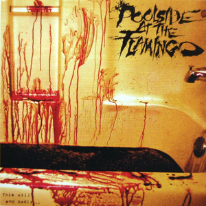 ‚Ä¶Not If You Want to Keep Your Spleen