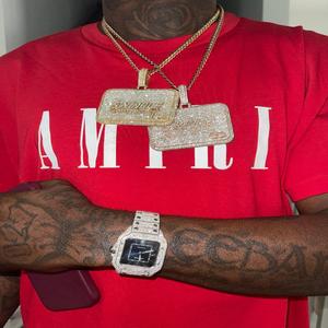 $klingo (feat. teejayX6 & kasher quon)