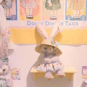 剑网三纯阳剧情歌·云深归何人