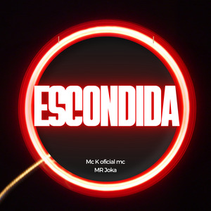 Escondida