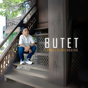 Butet