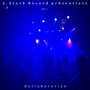 Puff Puff Pass Rmx (Remix)