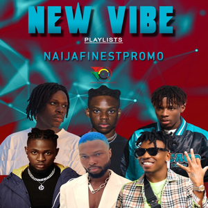 Egbo Killer (Original)