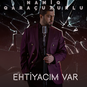 Qemli Qadın (Remix)