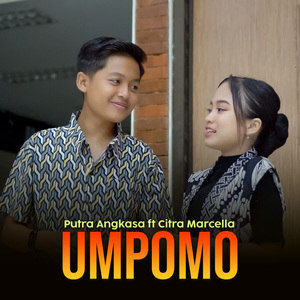 UMPOMO