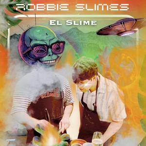 El Slime