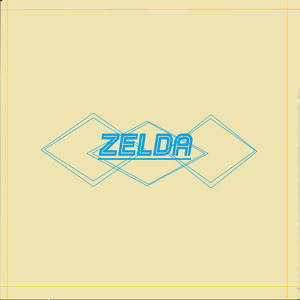 Zelda