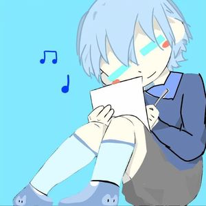 思君不归（demo）