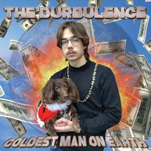 (Put the) Lights on the Tree