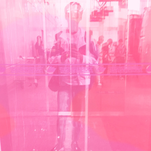 梧桐路艺术家之死