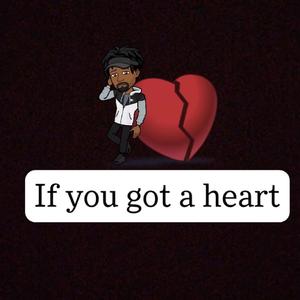 Hurt You so Good