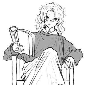 Across the Misty River 阿瑠的歌-木笛