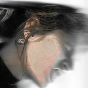 “窒息感” SASI Type Beat