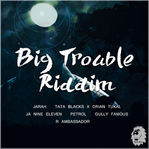 Big Trouble