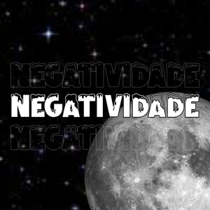 NEGATIVIDADE
