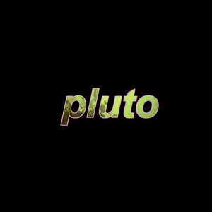 Pluto