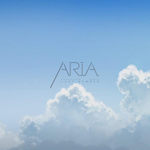 ARIA（翻自 鏡音レン）