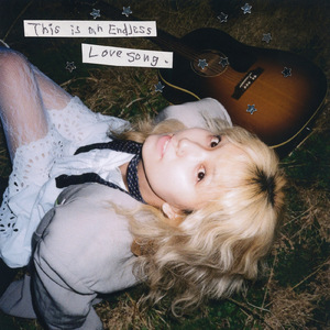 星空ライブハウス