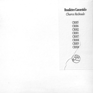 CR005