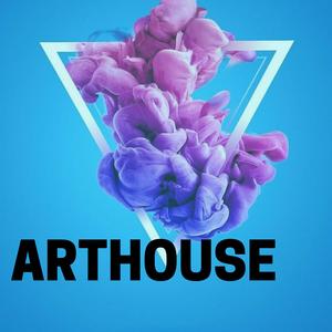 Arthouse