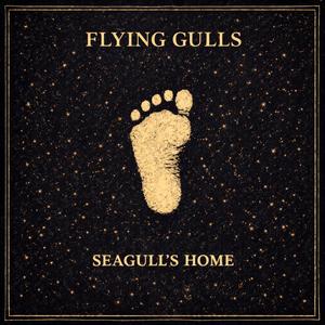 Seagull's Home