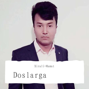 Doslarga