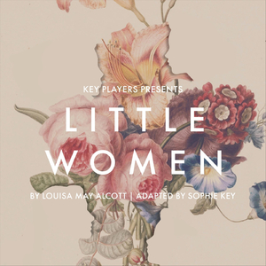 Little Woman Overture