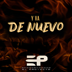 Ya Quedo en el Pasado