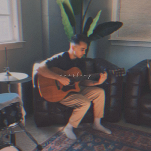 Everlong [Acoustic]